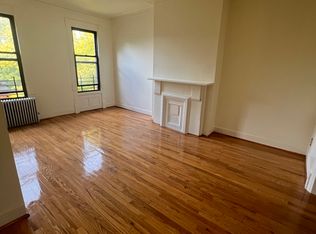 203 Moffat St #3, Brooklyn, NY 11207