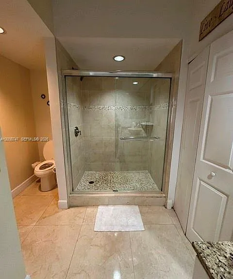 3125 NE 184th St #1305 — Photo 8