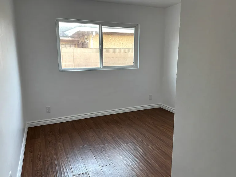 8703 Lincove Ln — Photo 6