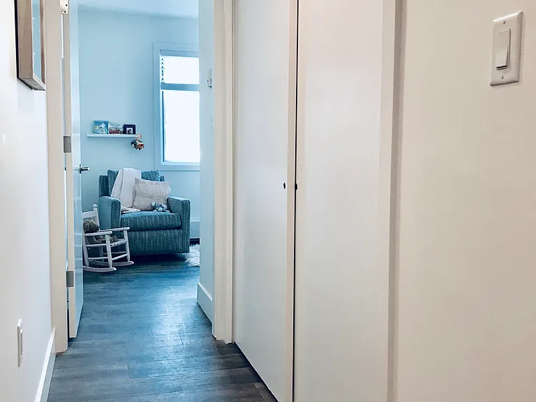366 E 3rd St #404 — Photo 3