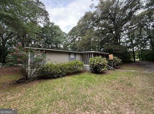 1533 District Rd, Jeffersonville, GA 31044