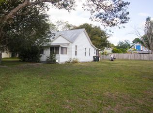 1523 Florida Ave, Saint Cloud, FL 34769