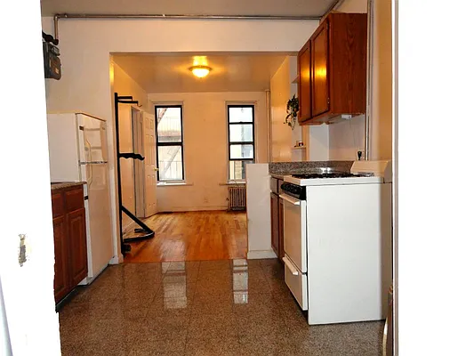 Rented by Prince Real Estate Associates LLC | media 9