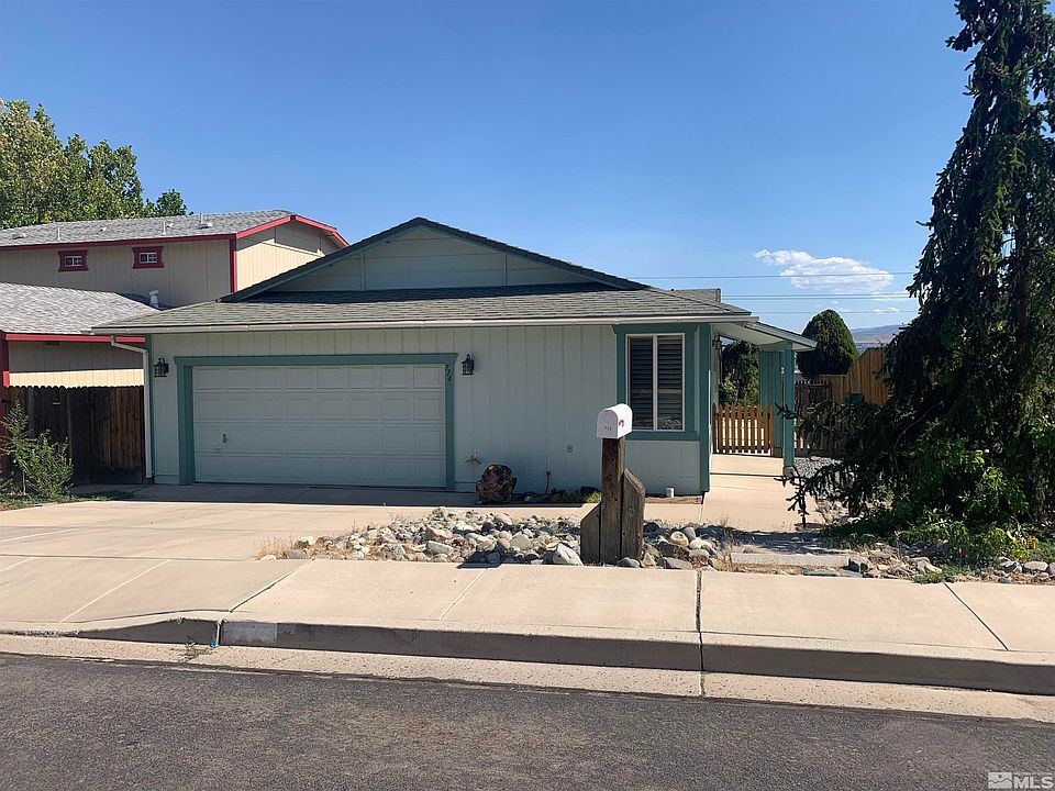 1st image of 774 Diogenes Dr