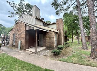 7200 T C Jester Blvd APT 3901, Houston, TX 77088