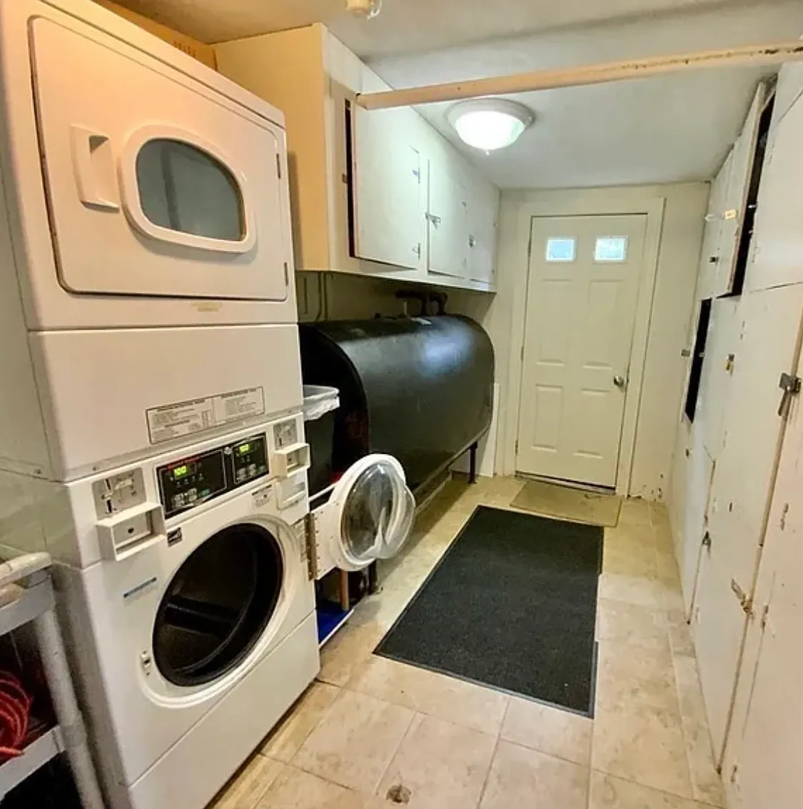 Studio, 344 sqft, $1,730 — Photo 4