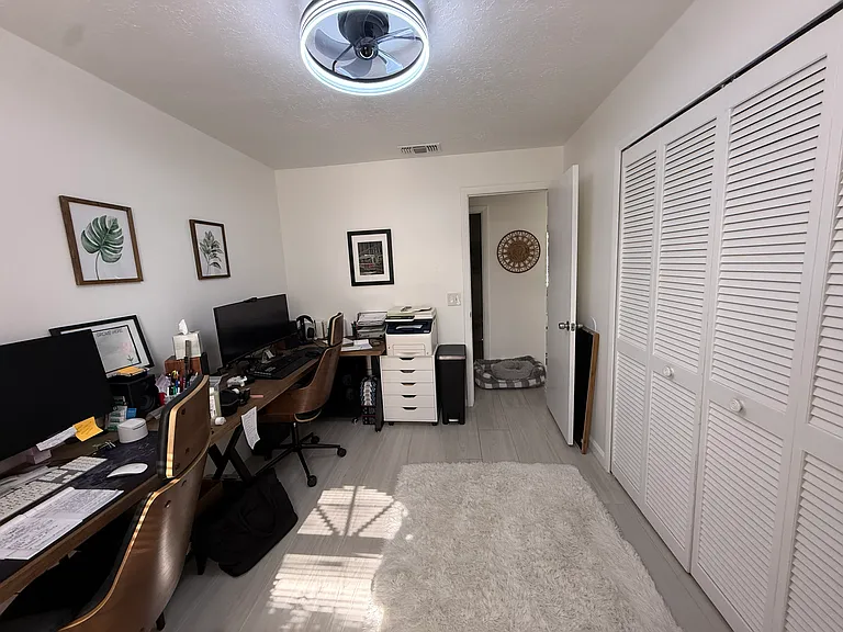 2420 Briar Oak Cir — Photo 62