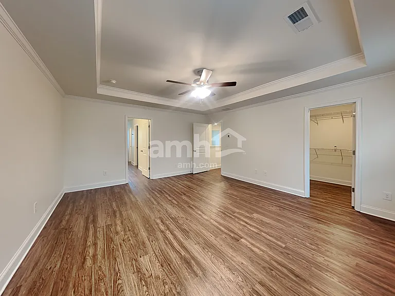 509 Slew Dr — Photo 10