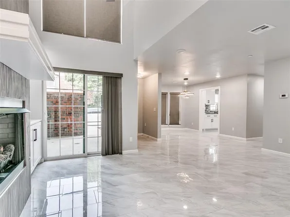 6500 N Grand Blvd APT 122, Oklahoma City, OK 73116