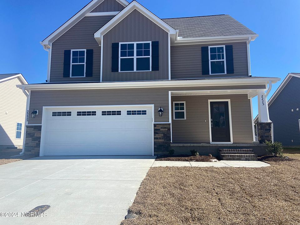 1st image of 2225 Zircon Drive