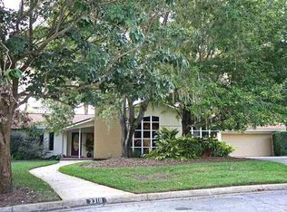 3310 SW 62nd Ln, Gainesville, FL 32608
