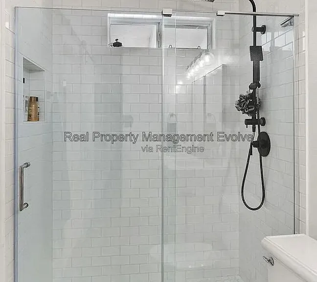 8631 E Jackrabbit Rd — Photo 20