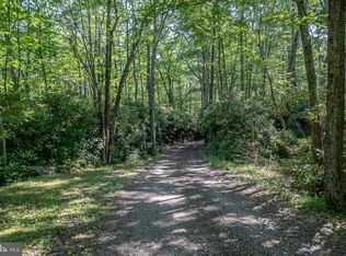 614 Graystones Jeras Rd LOT R-14, Albrightsville, PA 18210