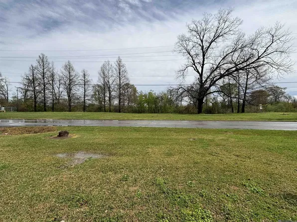 State Highway 77, Grosse Tete, LA 70740