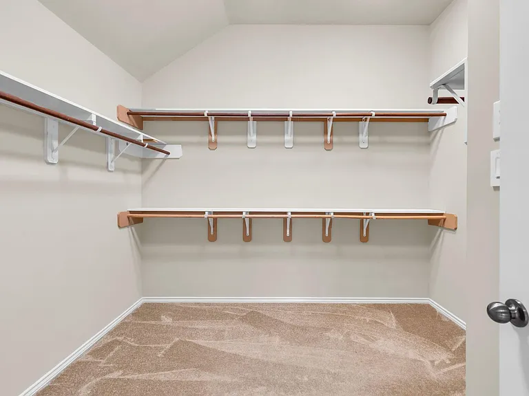 12938 Buchanan Oaks Ln — Photo 26