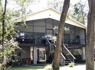 259 SE Riverside East Dr, Branford, FL 32008