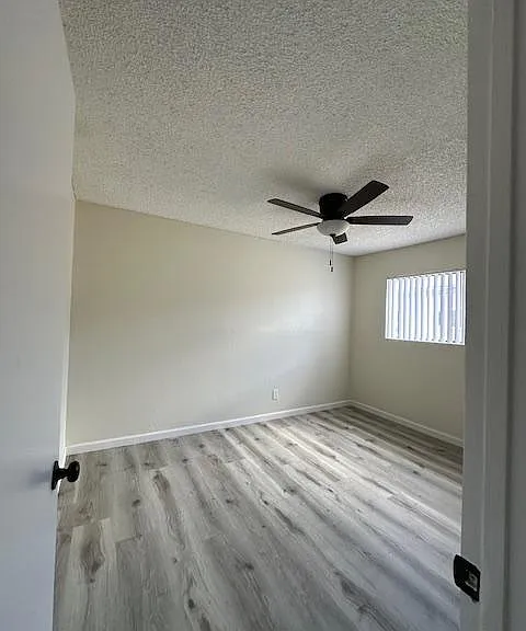 8619 Willis Ave #20 — Photo 15