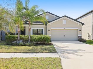 11421 Amapola Bloom Ct, Riverview, FL 33579