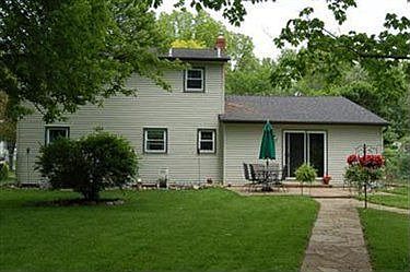 5th image of 1797 Alverne Dr
