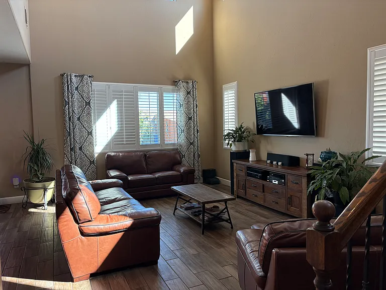 3480 Smith Ln — Photo 3