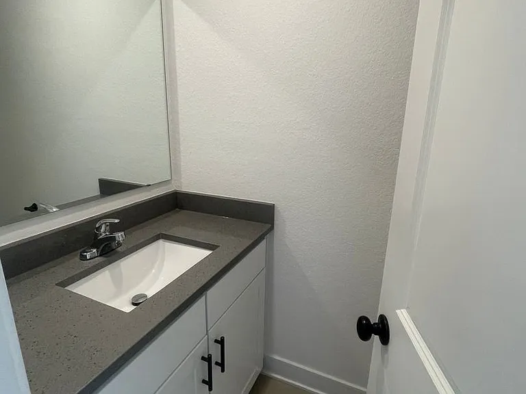 7408 Grand Slam St #42-D — Photo 37