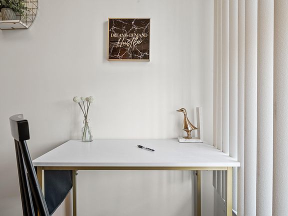 Workspace