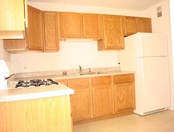 4th image of 2605 S Indiana Ave Unit 1307