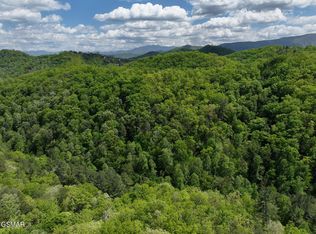 0 Hidden Hollow Way Lot 0, Sevierville, TN 37862