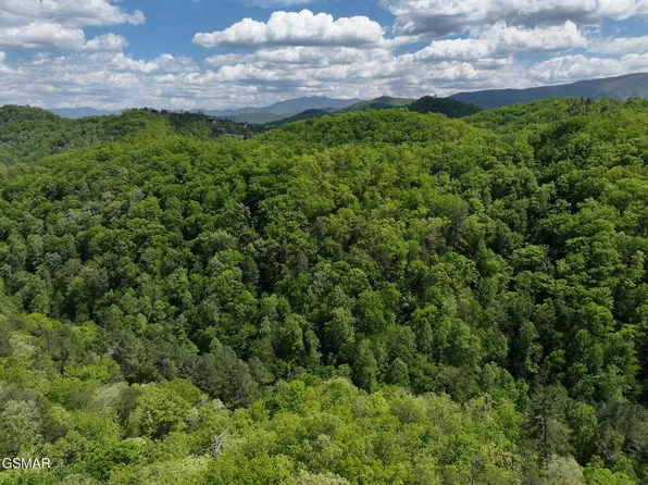 0 Hidden Hollow Way Lot 0, Sevierville, TN 37862