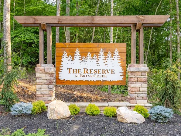 7 Briar Creek Ct, Morganton, GA 30560