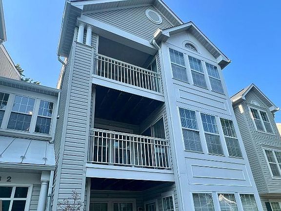 2nd image of 7532 Coxton Ct #128