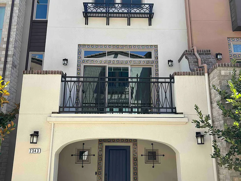 2343 Toledo Ter — Photo 11