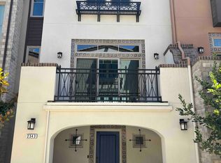 2343 Toledo Ter, Mountain View, CA 94043