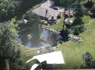 17315 NE 125th St, Redmond, WA 98052