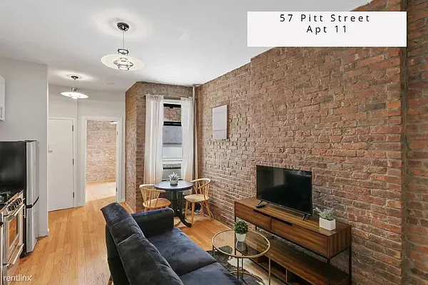 Rented by The Downtown LLC | media 23