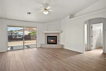 2nd image of 7751 E Larkspur Dr