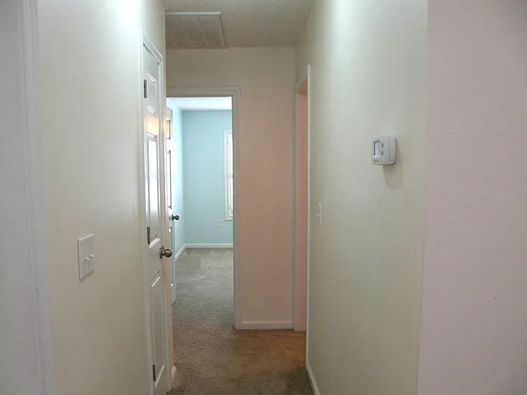 2922 Judge Manly Dr — Photo 9
