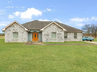 6071 Lemon Rd, Slaughter, LA 70777