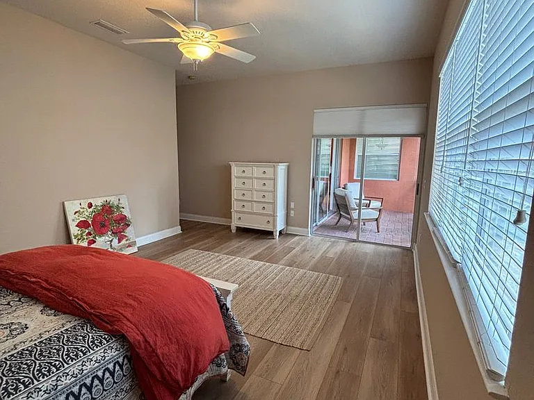 134 Hidden Palms Ln #201 — Photo 14