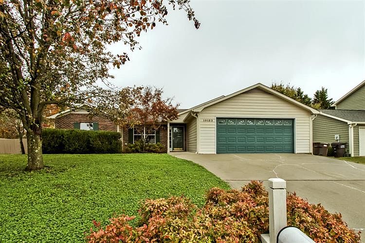 1st image of 10153 Red Hellard Ln