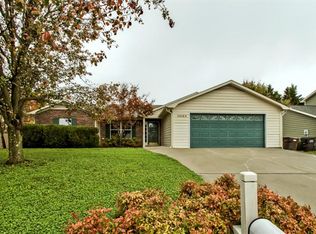 10153 Red Hellard Ln, Knoxville, TN 37923