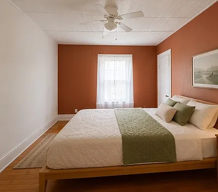 303 N Rankin St — Photo 11