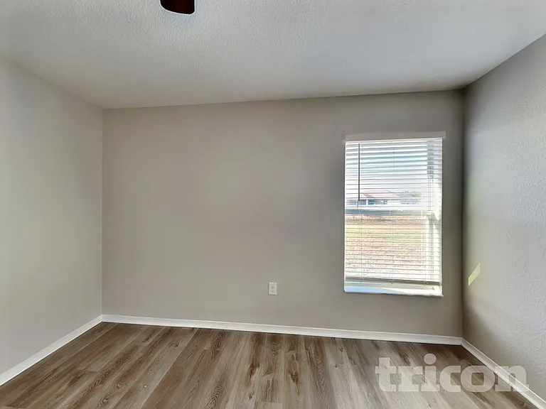 495 Majestic Gardens Blvd — Photo 14
