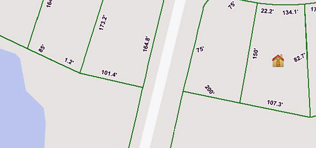 2nd image of 102 Birchwood Cir