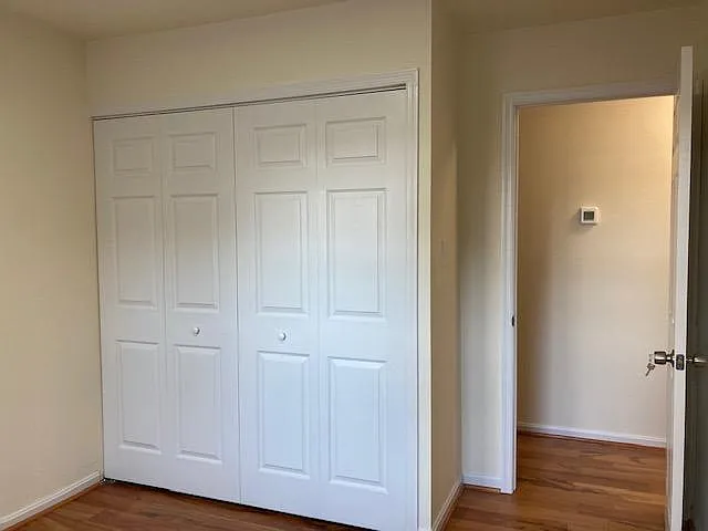 2917 Birchtree Ln — Photo 24