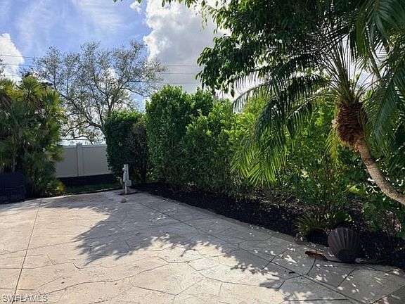 4th image of 4604 Southern Breeze DR