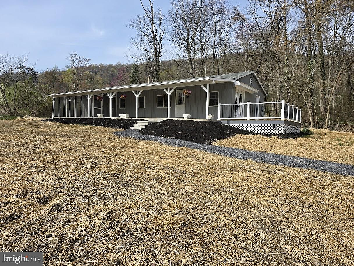 6440 Route 333, Mifflintown, PA 17059 | Zillow