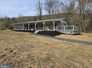 6440 Route 333, Mifflintown, PA 17059