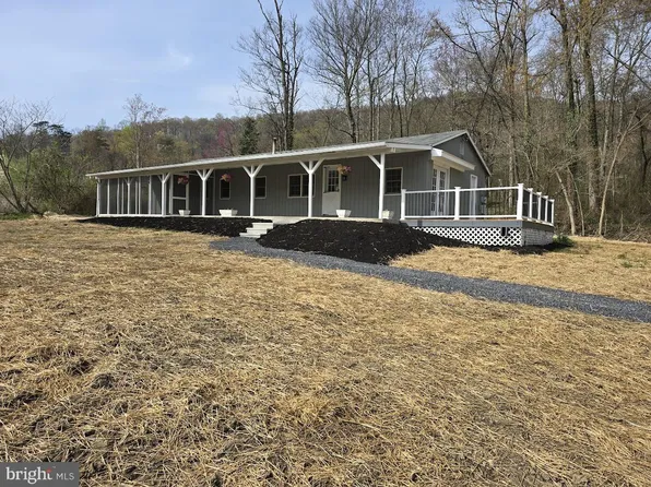 6440 Route 333, Mifflintown, PA 17059