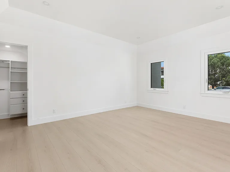 8442 W 4th St #B — Photo 17